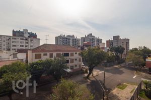 Image 35 - 272758