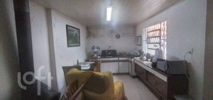Image 9 - 272759