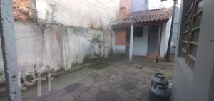Image 15 - 272759