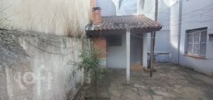 Image 16 - 272759