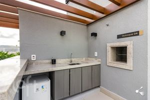 Image 33 - 272801