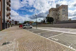 Image 53 - 272801