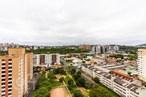 Image 14 - 272801