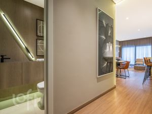 Image 33 - 272811