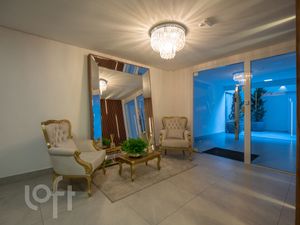 Image 34 - 272811