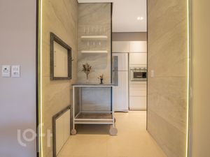 Image 14 - 272811