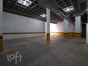 Image 37 - 272811