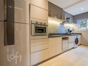 Image 15 - 272811