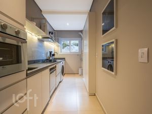 Image 16 - 272811