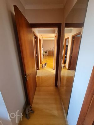 Image 4 - 272814