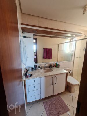Image 3 - 272814