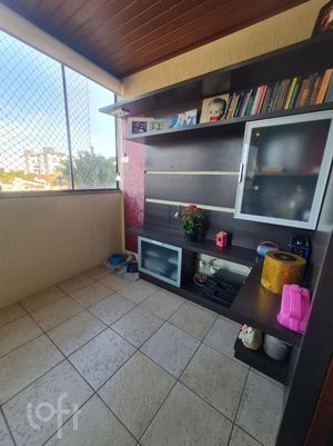 Image 9 - 272814