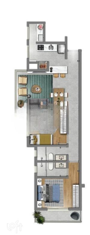 Image 1 - 272826