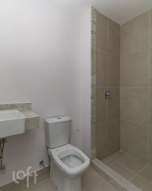 Image 22 - 272834