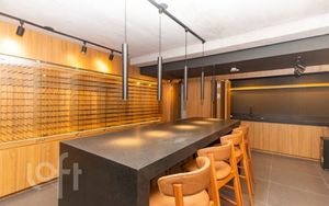 Image 32 - 272834