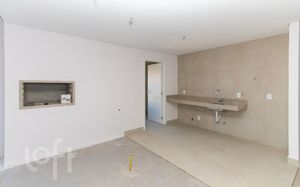 Image 13 - 272834