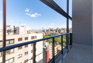 Image 6 - 272834