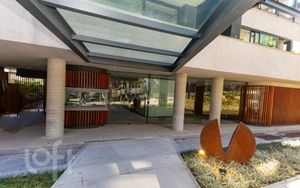 Image 38 - 272834