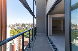Image 27 - 272834