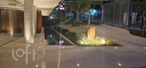 Image 21 - 272834