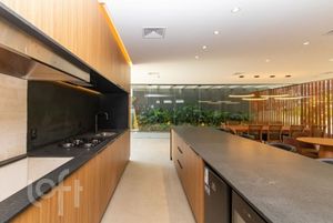 Image 36 - 272834