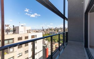 Image 26 - 272834