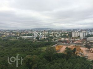 Image 2 - 272864