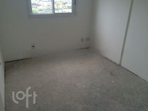 Image 11 - 272864