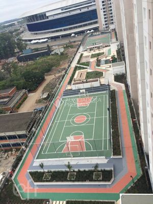Image 13 - 272864