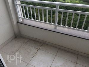 Image 1 - 272864