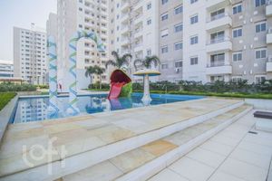 Image 33 - 272864