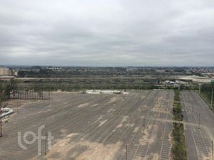 Image 14 - 272864