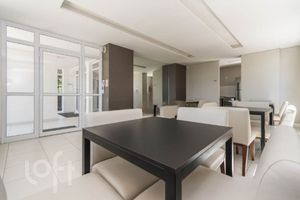 Image 16 - 272864