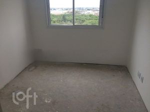 Image 7 - 272864