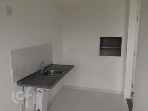 Image 6 - 272864