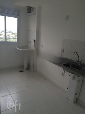 Image 5 - 272864