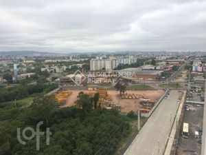 Image 4 - 272864
