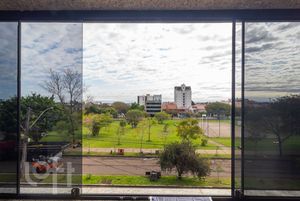 Image 35 - 272872