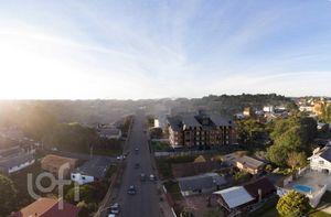 Image 1 - 272877