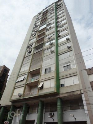 Image 22 - 272886