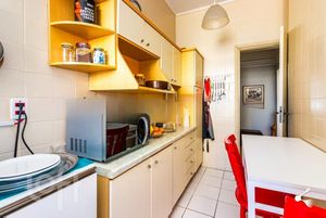 Image 4 - 272886