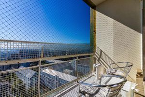 Image 1 - 272886