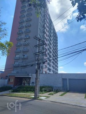Image 18 - 272921