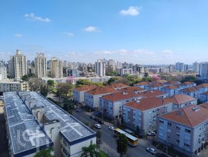 Image 5 - 272921