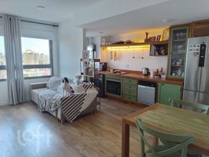 Image 20 - 272921