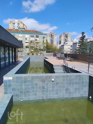 Image 16 - 272921