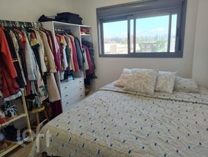 Image 8 - 272921