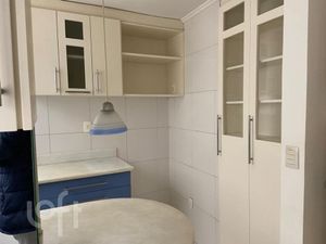 Image 1 - 272992