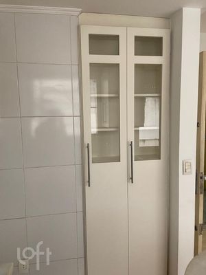Image 11 - 272992