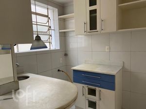 Image 14 - 272992